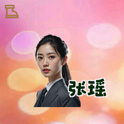 张瑶