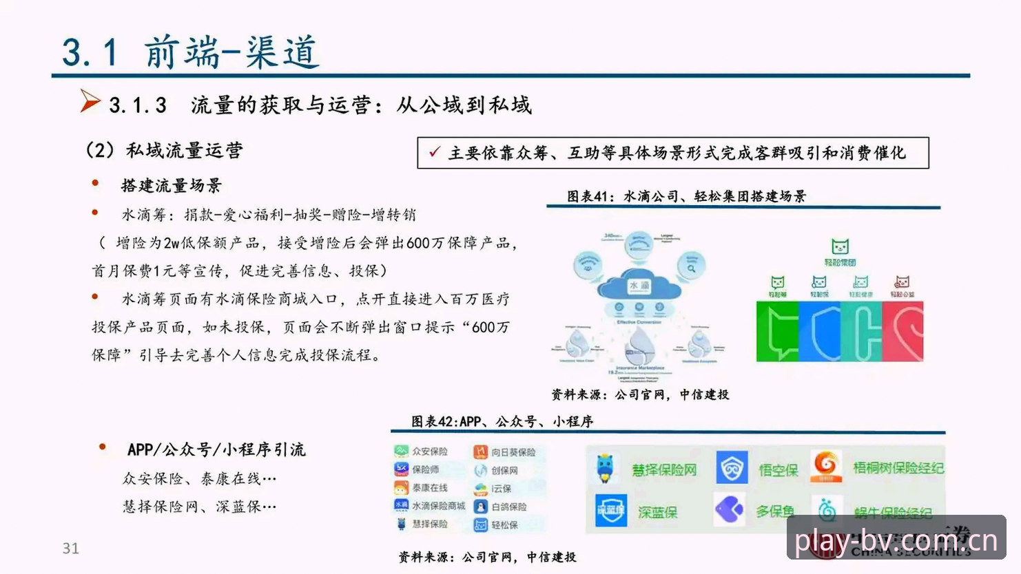 揭秘bv宝威注册教程：从技术角度拆解正版平台背后的运作逻辑