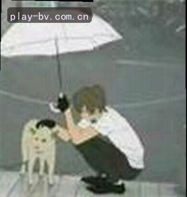 周杰
